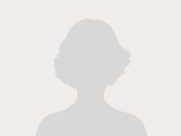 Staff Member 4