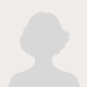 Staff Member 6