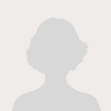 Staff Member 7
