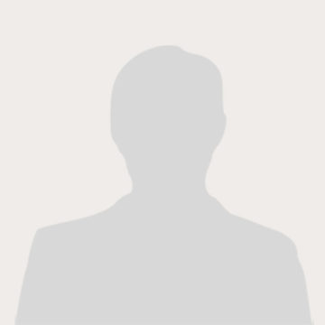 Staff Member 8