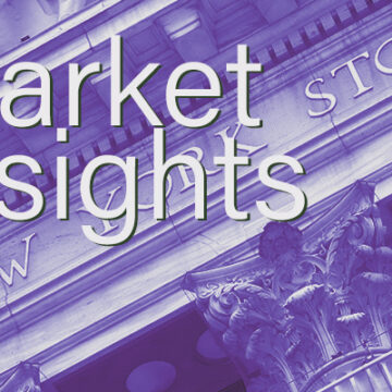 equities