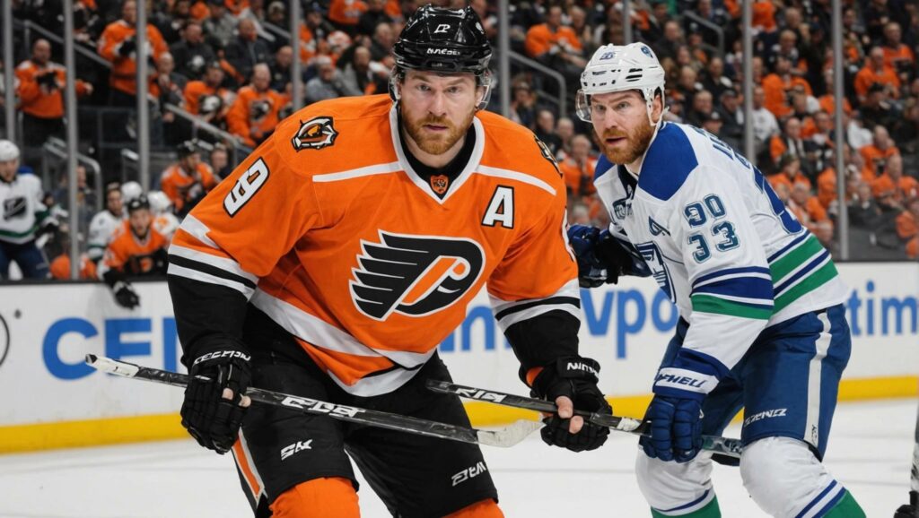 NHL Player Pension Explained | Davies Wealth Management