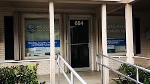 Davies Wealth Management place picture