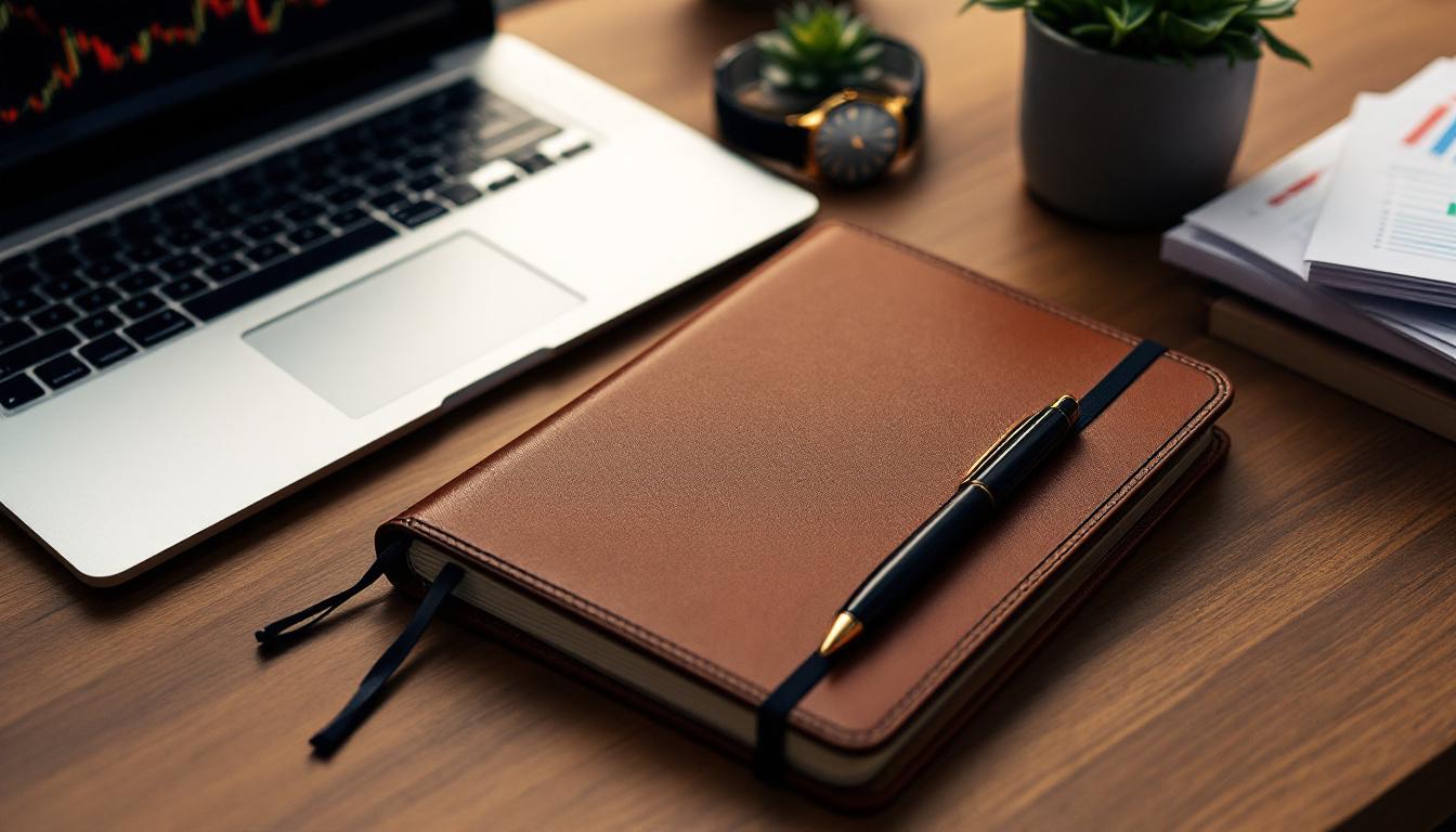 Curated visual reference: Picture Idea: How To Invest Wisely As A High Income Earner