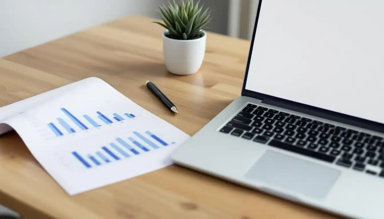 Photo inspiration: Fresh Look at How To Create A Solid Finance Contingency Plan