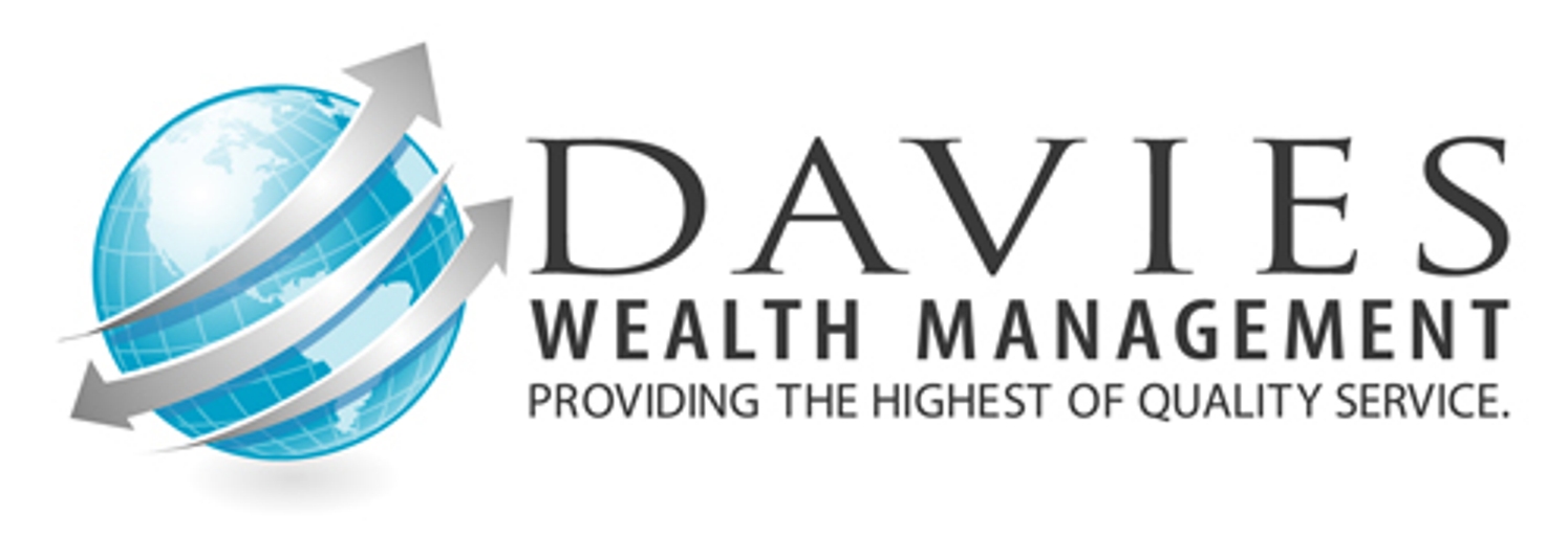 Davies Wealth Management