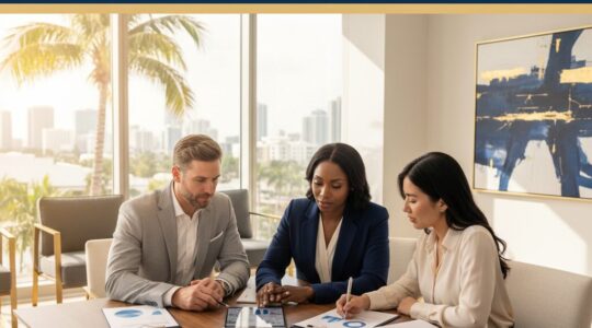 social security optimization — Social Security Optimization for High-Income Florida Couples