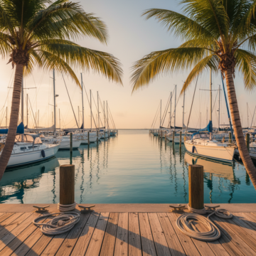 artwork tax changes every retiree needs to know 1775577503107