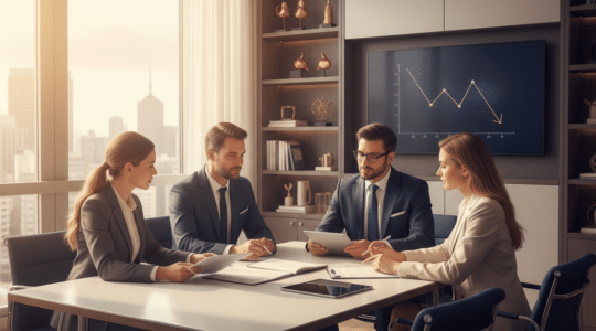 irrevocable life insurance trust — Irrevocable Life Insurance Trusts (ILITs) for Estate Tax Reduction