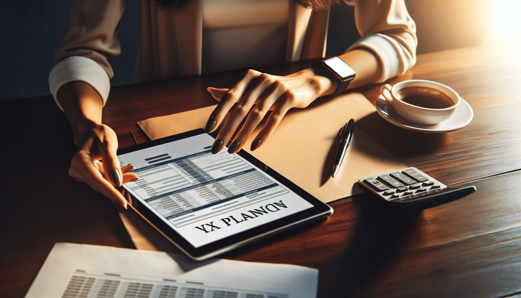 Tax-loss harvesting market volatility strategies during market dips