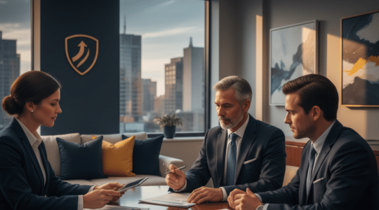 market volatility — Market Volatility and Your Wealth: Why the Wealthy Don't Panic Sell