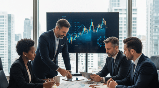 roth conversion strategy — The Roth Conversion Window: Using the Gap Between Retirement and Social Security to Reduce Lifetime Taxes