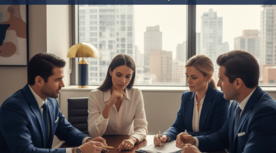 umbrella insurance — Umbrella Insurance: The $1M+ Protection Most Wealthy Families Overlook