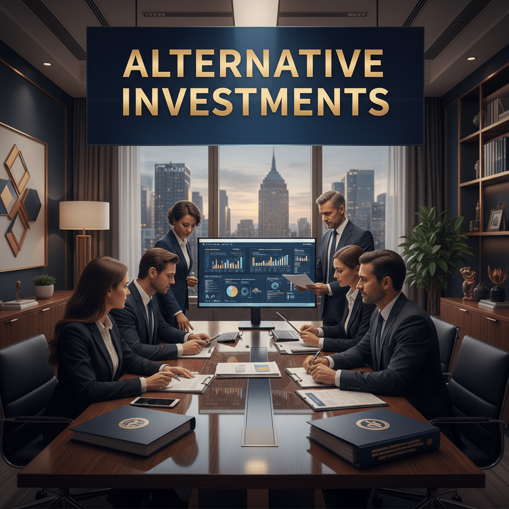 alternative-investments-in-2026-7-essential-platforms-for-high-net