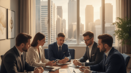 life insurance estate planning — Life Insurance as an Estate Planning Tool for High-Net-Worth Families