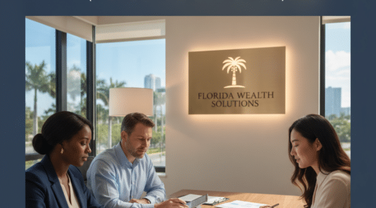 long-term care — The True Cost of Long-Term Care in Florida (and How to Protect Your Wealth)