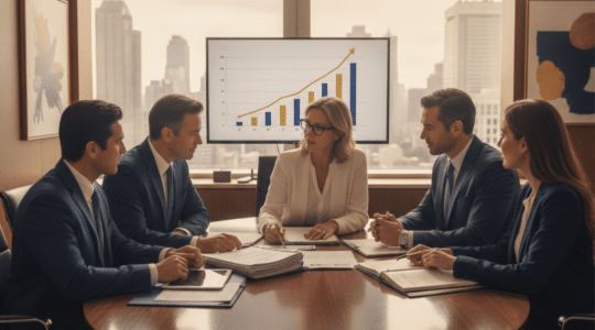long-term care insurance — Long-Term Care Insurance: What Wealthy Families Need to Know Before It's Too Late