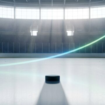 NHL pension calculator 2026 — estimating retirement benefits by games played