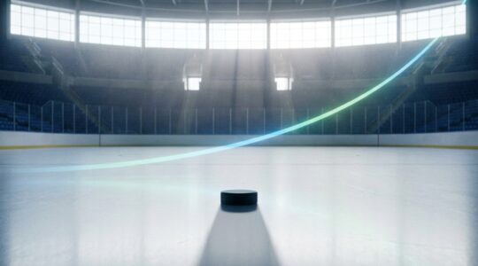 NHL pension calculator 2026 — estimating retirement benefits by games played