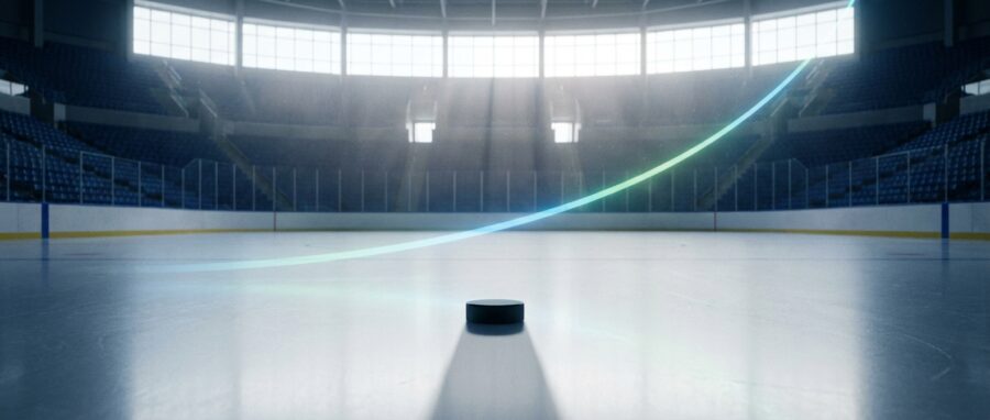NHL pension calculator 2026 — estimating retirement benefits by games played