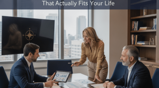 social security timing — Social Security at 62, 67, or 70: How to Run the Break-Even Analysis That Actually Fits Your Life