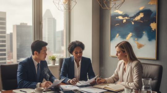 cost for financial advisor — What Does a Financial Advisor Cost? A Clear Guide to Fees, Value, and What You Should Expect
