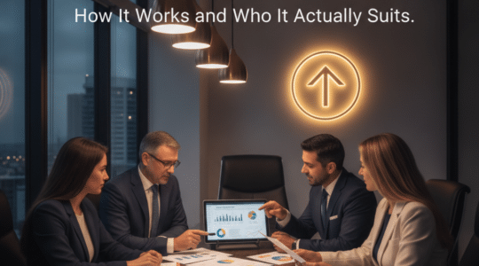books retirement — Drop Program Florida: How It Works and Who It Actually Suits