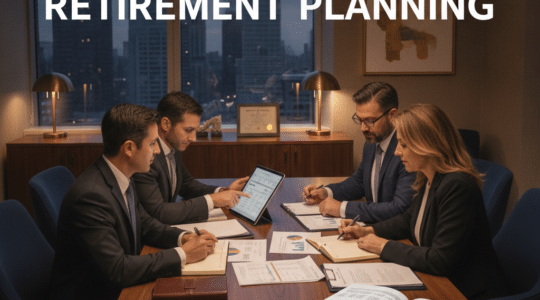 book on retirement planning — Best Retirement Book: 12 Titles Every Serious Pre-Retiree Should Read (Curated by a Fee-Based Fiduciary Advisor)